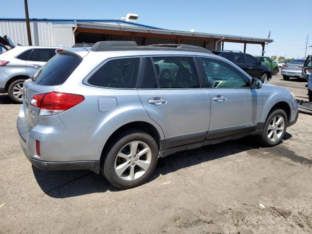 Vin: 4s4brblc4e3298523, lot: 61476195, subaru outback 2.5i limited 20143