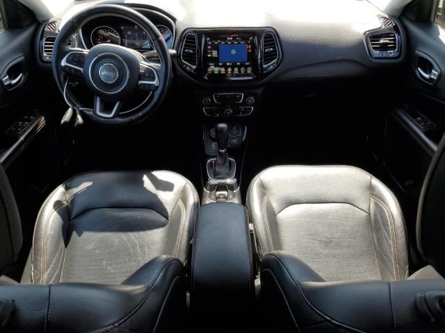 2018 JEEP COMPASS LI - 3C4NJDCB8JT457960