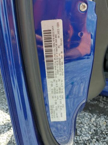 2019 DODGE GRAND CARA 2C4RDGEG3KR787027