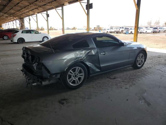 Vin: 1zvbp8am7d5221623, lot: 59559165, ford all models 20133