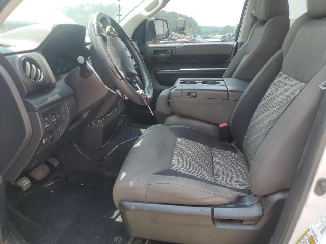 2021 TOYOTA TUNDRA DOU 5TFRY5F1XMX290404