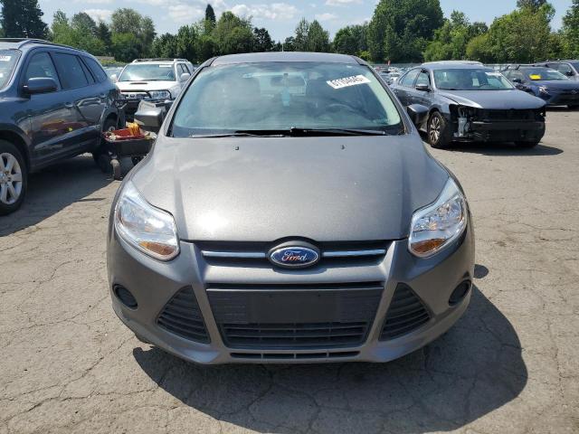 2013 FORD FOCUS SE - 1FADP3K2XDL339307