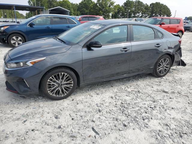 Vin: 3kpf54ad6re822018, lot: 59171705, kia forte gt line 2024 img_1
