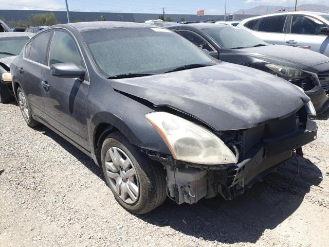 Vin: 1n4al2ap0an518297, lot: 47501305, nissan altima base 20104