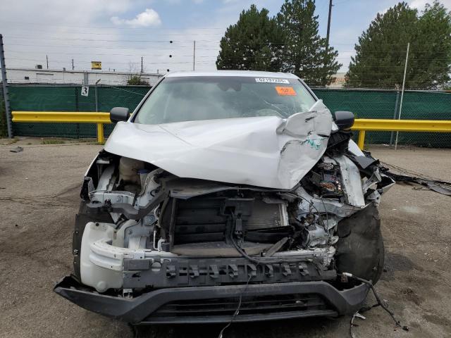 2019 FORD EDGE SE - 2FMPK3G94KBC49364