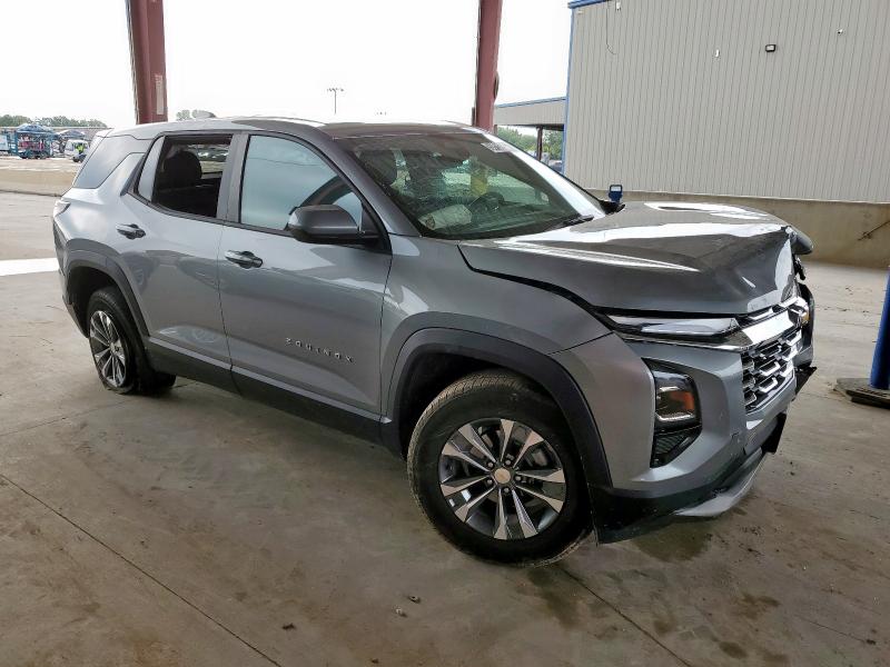 Vin: 3gnaxheg7sl259361, lot: 59158495, chevrolet equinox lt 20254
