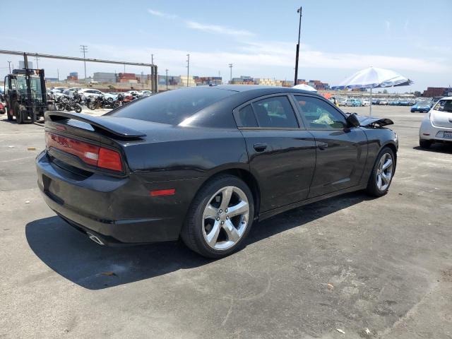 Vin: 2c3cdxbg8dh656179, lot: 61064985, dodge charger se 20133
