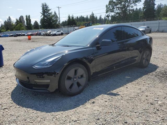 Vin: 5yj3e1ea0pf518014, lot: 58832535, tesla model 3 2023 img_1