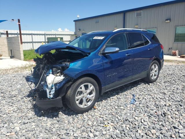 Vin: 2gnaxnev8l6215923, lot: 60987145, chevrolet equinox premier 2020 img_1