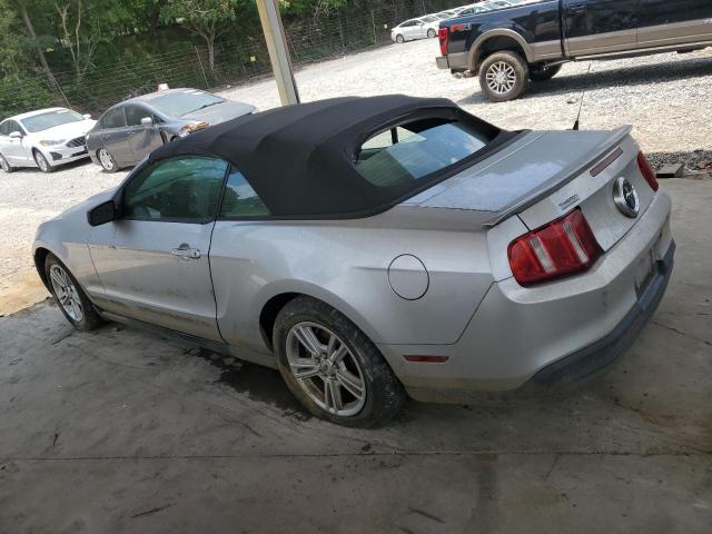 Vin: 1zvbp8en8a5168378, lot: 59403315, ford all models 20102