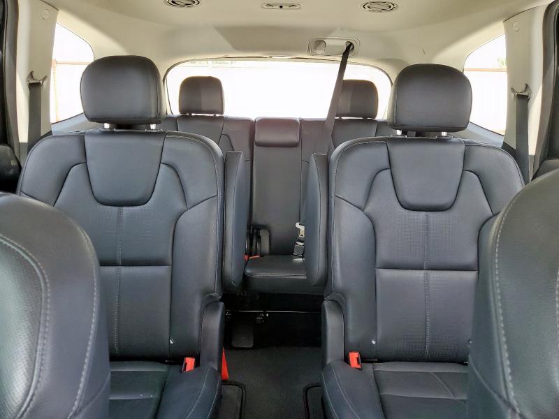 2021 KIA TELLURIDE - 5XYP3DHC3MG145271