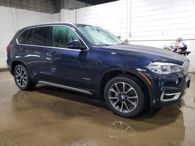 Vin: 5uxkr0c35h0v73166, lot: 60534575, bmw x5 xdrive35i 20174