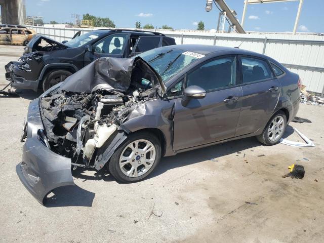 Vin: 3fadp4bjxem190412, lot: 61760915, ford fiesta se 2014 img_1