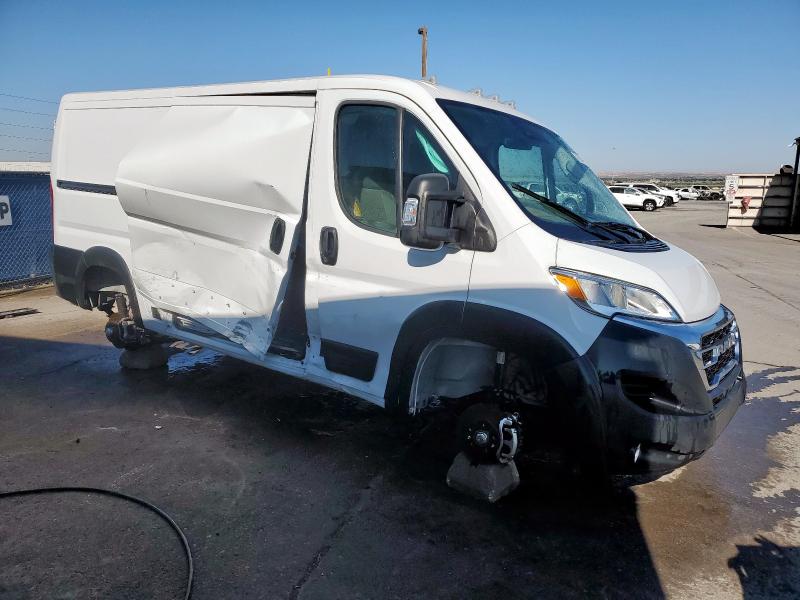 Vin: 3c6lrvvgxpe590285, lot: 60327195, ram all models 2500 standard 20234