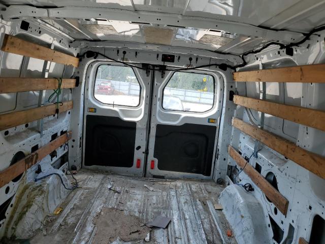 2015 FORD TRANSIT T- 1FTNR1ZM8FKA88784
