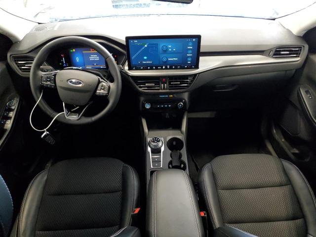 2024 FORD ESCAPE 1FMCU0E19RUA54739