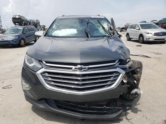 2018 CHEVROLET EQUINOX PR 2GNAXNEXXJ6326097
