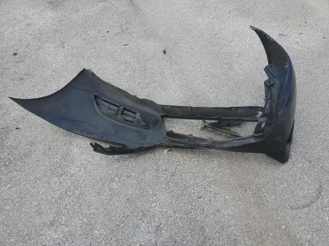2015 NISSAN SENTRA S W 3N1AB7AP5FL689468