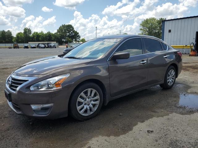 Vin: 1n4al3ap8dc244966, lot: 61950575, nissan altima 2.5 2013 img_1