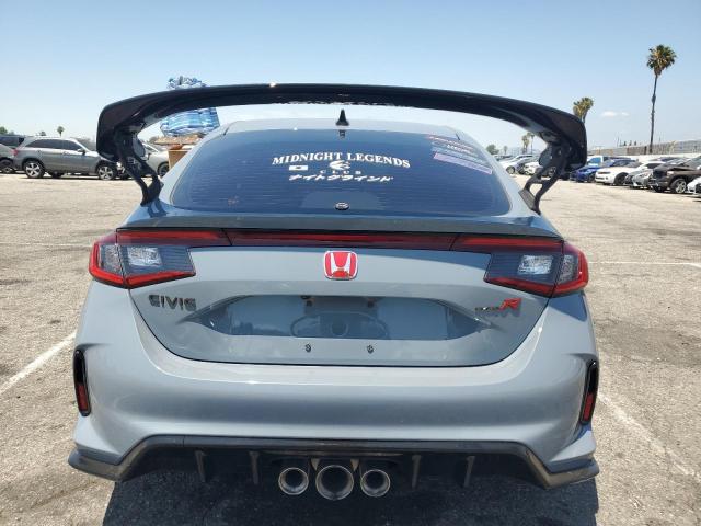 2024 HONDA CIVIC TYPE JHMFL5G45RX003776