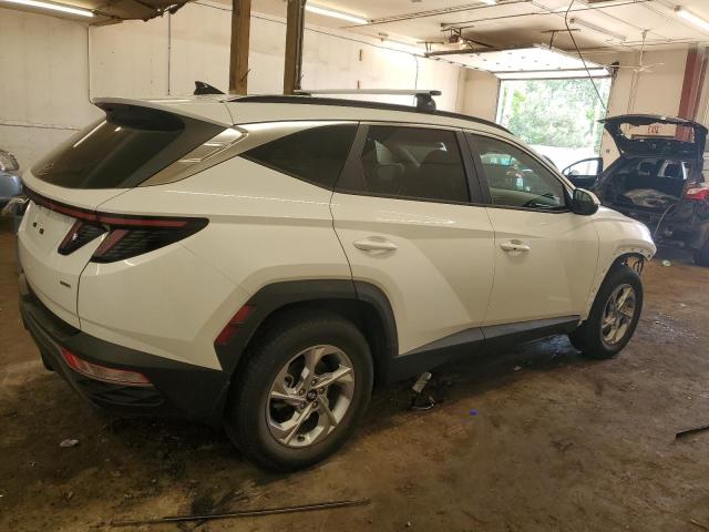 Vin: 5nmjbcae0nh039432, lot: 60210435, hyundai tucson sel 20223