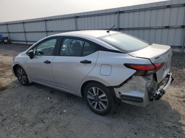 Vin: 3n1cn8dv5rl834674, lot: 59229945, nissan versa s 20242