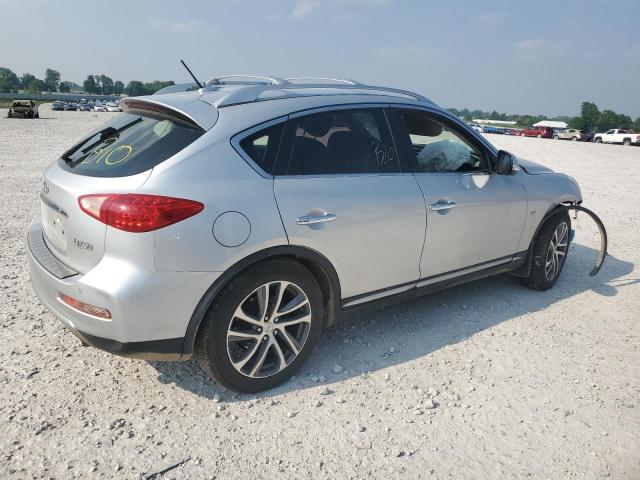 2017 INFINITI QX50 JN1BJ0RR7HM409904