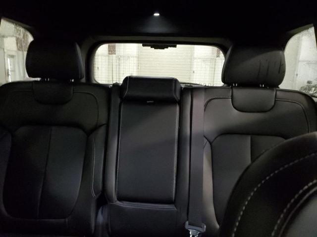2024 JEEP GRAND CHER 1C4RJHBG7RC230045