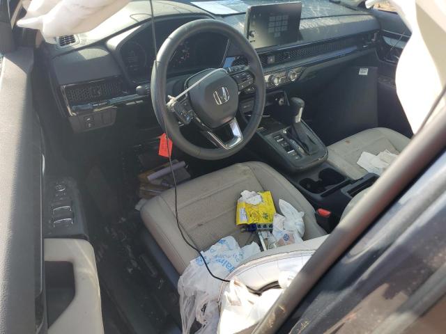 2024 HONDA CR-V EXL - 2HKRS4H77RH457835