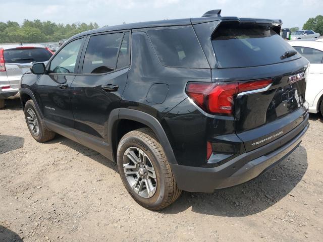 2025 GMC TERRAIN EL 3GKALUEG4SL292979