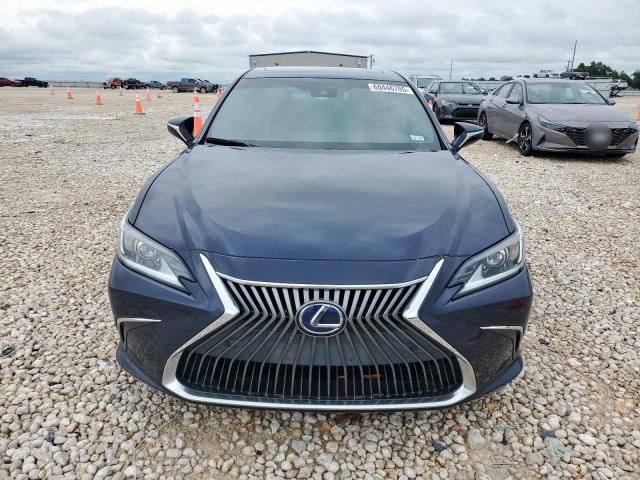 2020 LEXUS ES 300H 58AD21B12LU005726