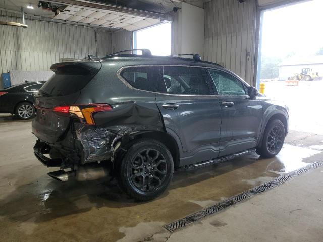 Vin: 5nms6daj3nh400664, lot: 60626685, hyundai santa fe sel 20223