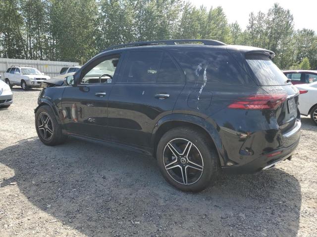 Vin: 4jgfb4gb6sb281632, lot: 78931914, mercedes-benz gle 450e 4 450e 4matic 20252