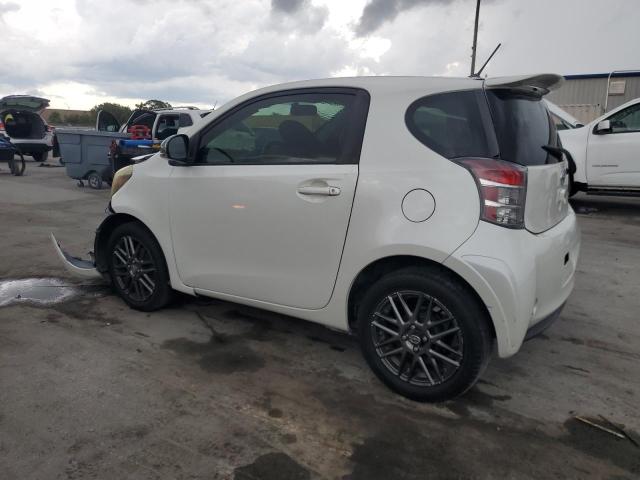 Vin: jtnjjxb01dj022687, lot: 61918195, toyota scion 20132