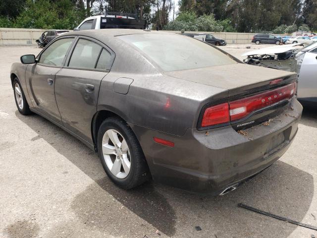 Vin: 2c3cdxhg7dh613816, lot: 59635745, dodge charger sxt 20132