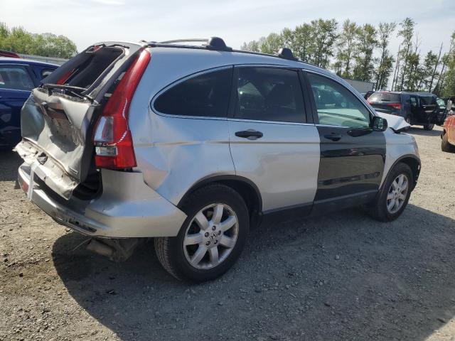 Vin: 5j6re4h42bl122023, lot: 60573825, honda crv se 20113