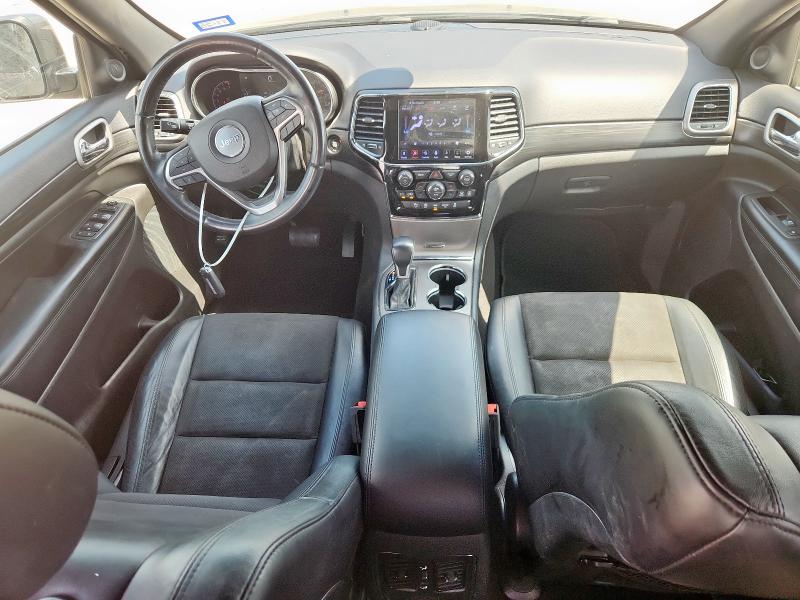 2020 JEEP GRAND CHER 1C4RJEAG0LC202563