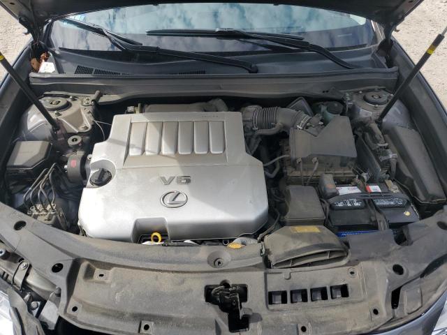 2015 LEXUS ES 350 JTHBK1GG1F2188003