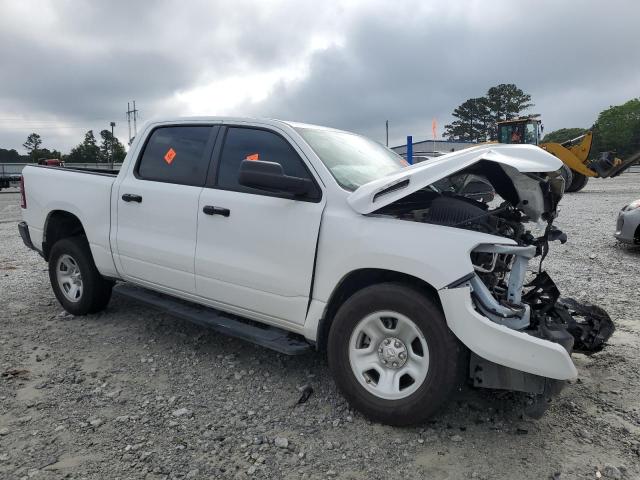 Vin: 1c6rregg7rn210034, lot: 59610625, ram 1500 tradesman 20244