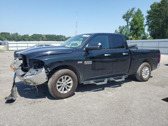 RAM 1500 SLT