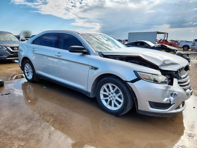 Vin: 1fahp2d81eg159723, lot: 62308145, ford taurus se 20144