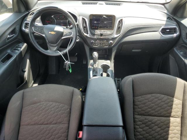 2019 CHEVROLET EQUINOX LT - 2GNAXVEX6K6205326