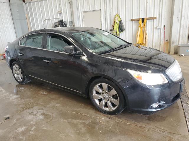 Vin: 1g4gd5egxaf193693, lot: 59435615, buick lacrosse cxl 20104
