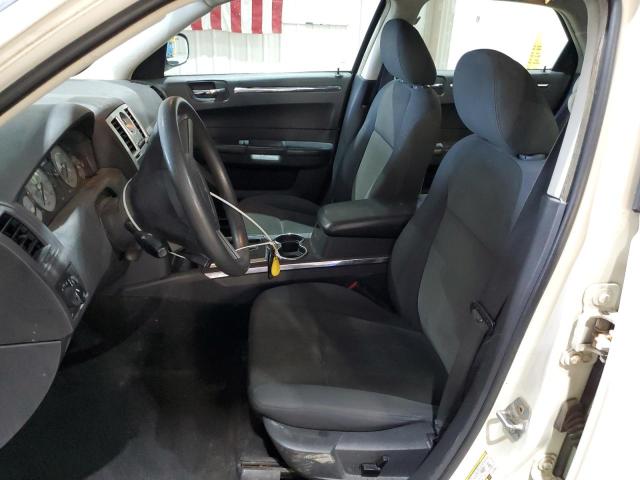 2010 CHRYSLER 300 TOURIN - 2C3CA4CD1AH104692