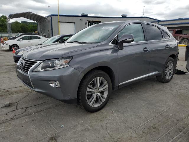 Vin: 2t2zb1ba3fc001568, lot: 60200465, lexus rx450 450h 2015 img_1