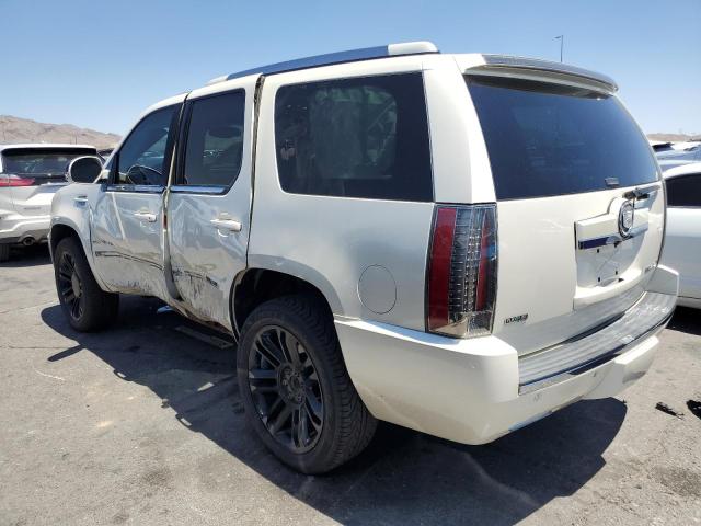 Vin: 1gys4cef8cr195657, lot: 61785955, cadillac escalade premium 20122