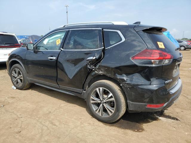 Vin: jn8at2mvxlw137658, lot: 61157845, nissan rogue s 20202
