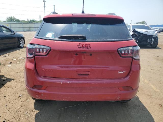 2022 JEEP COMPASS LI 3C4NJDCB0NT197818