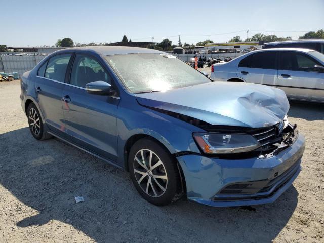 Vin: 3vwdb7aj0hm411268, lot: 62769425, volkswagen jetta se 20174
