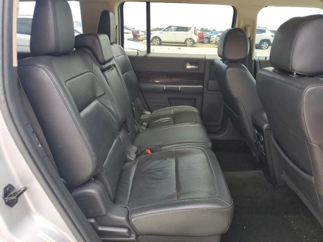 2018 FORD FLEX LIMIT 2FMGK5D88JBA13306